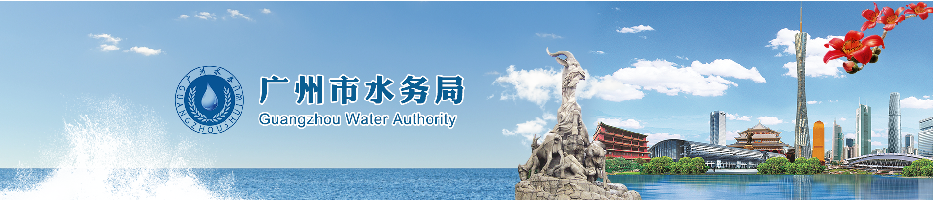 网上投注app-六合彩网上投注app
网站